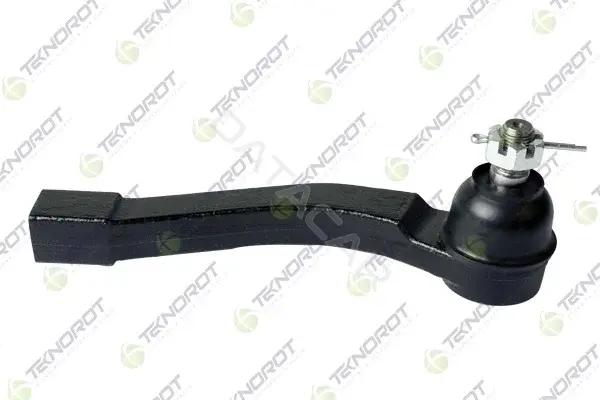 Рулевые наконечники TEKNOROT SY-121