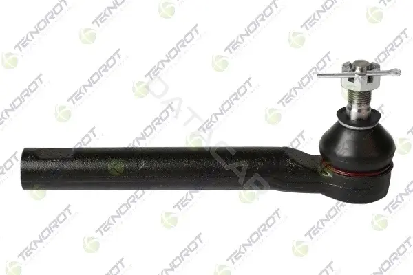 Рулевые наконечники TEKNOROT T-1001