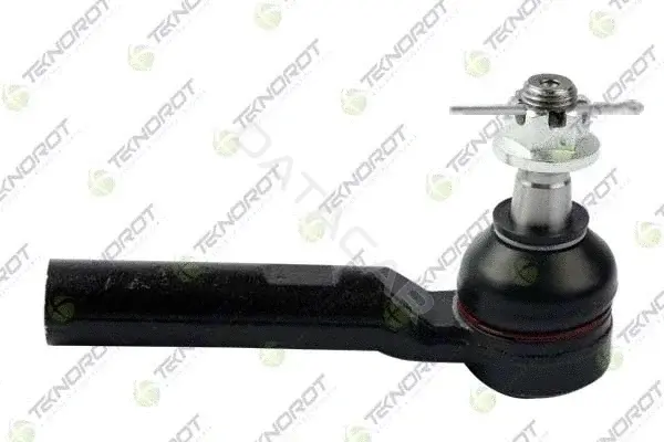 Рулевые наконечники TEKNOROT T-881