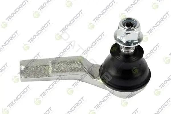 Рулевые наконечники TEKNOROT V-1001