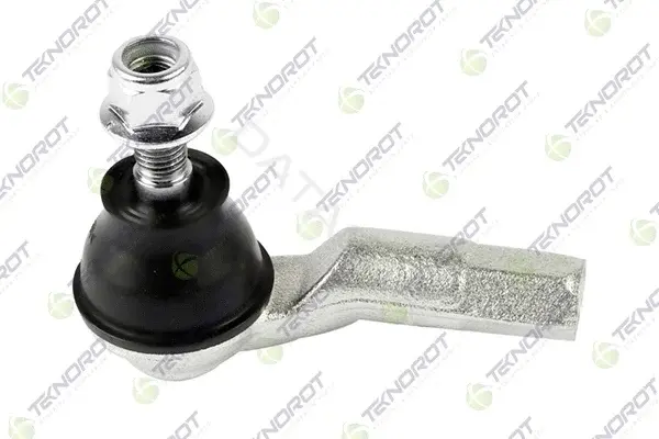 Рулевые наконечники TEKNOROT V-1002