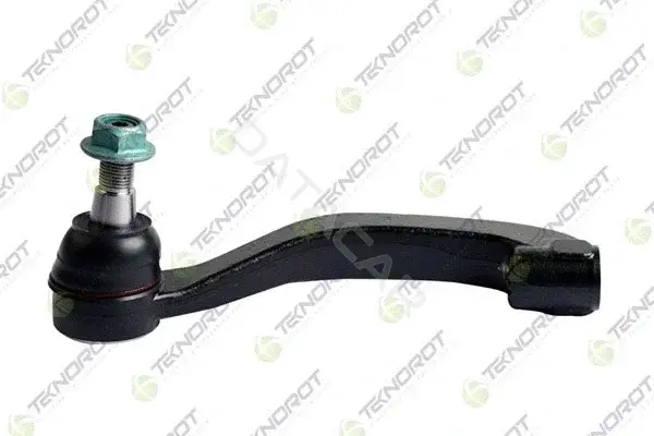 Рулевые наконечники TEKNOROT V-432