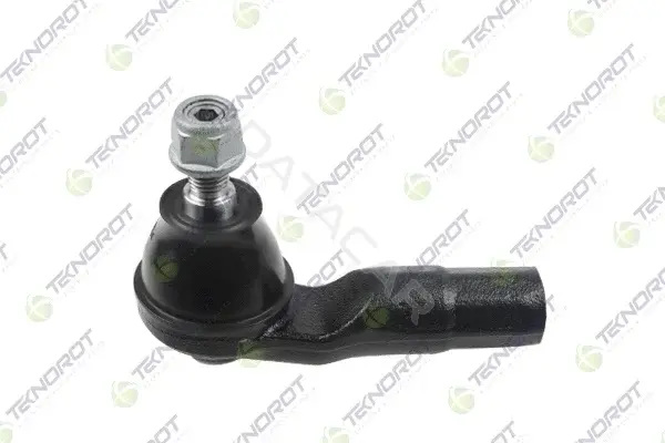 Рулевые наконечники TEKNOROT V-952