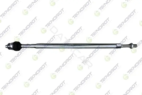 Рулевая тяга TEKNOROT H-1023