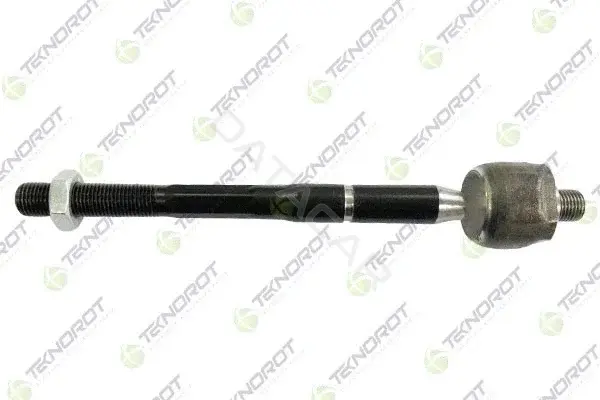 Рулевая тяга TEKNOROT HY-1023