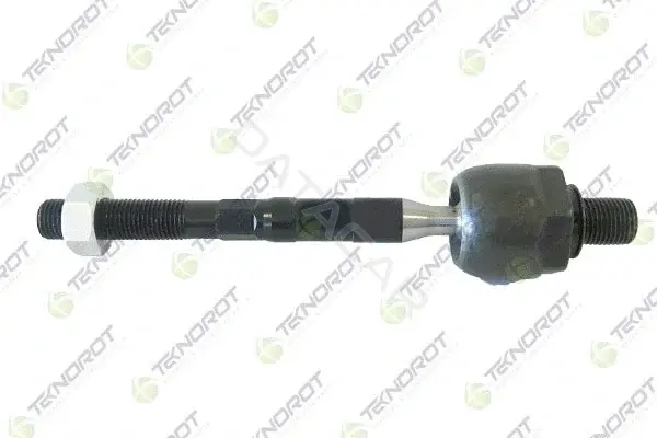 Рулевая тяга TEKNOROT KI-623