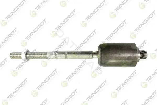 Рулевая тяга TEKNOROT M-1023
