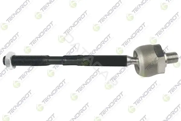 Рулевая тяга TEKNOROT M-1043