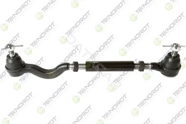 Рулевая тяга TEKNOROT HY-481482