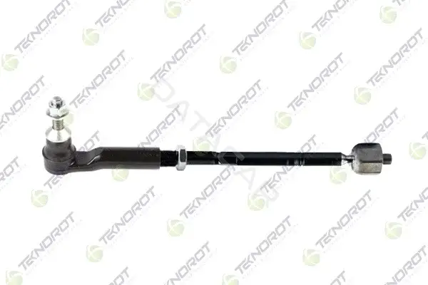 Рулевая тяга TEKNOROT TS-1001233