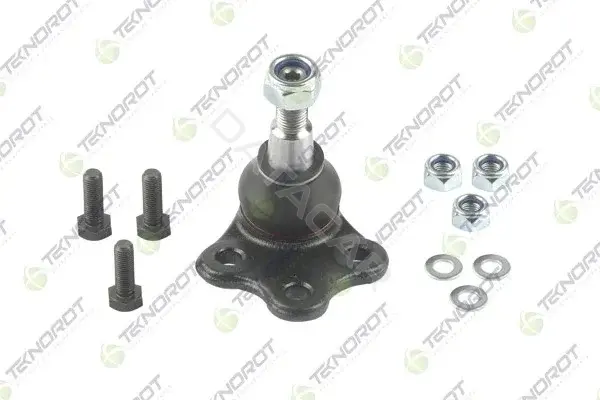 Шаровая опора TEKNOROT FO-975K
