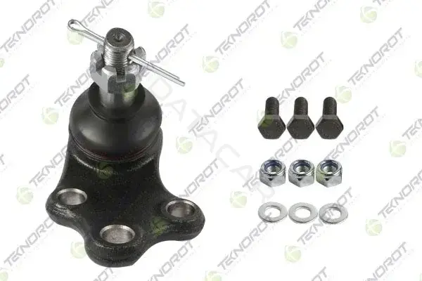 Шаровая опора TEKNOROT N-725K
