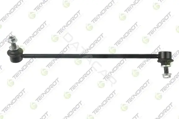 Стойки стабилизатора TEKNOROT H-1147A
