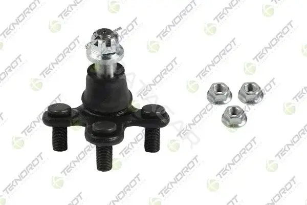 Шаровая опора TEKNOROT H-465K