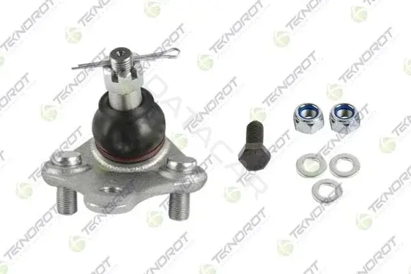 Шаровая опора TEKNOROT T-205K