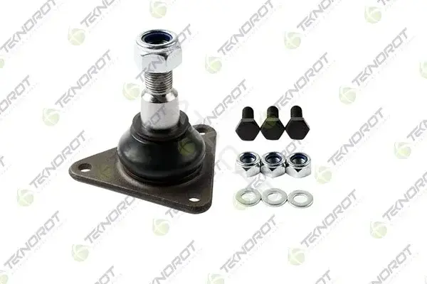 Шаровая опора TEKNOROT R-455K