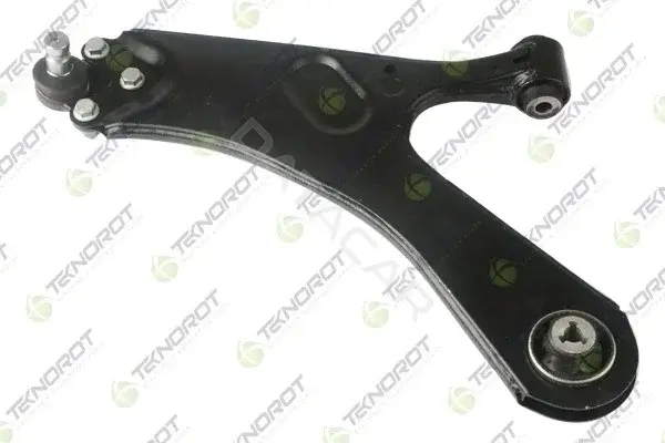 Рычаги TEKNOROT P-1079