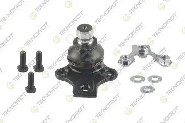 Шаровая опора TEKNOROT V-403KF