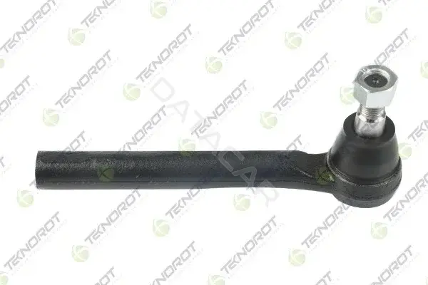 Рулевые наконечники TEKNOROT N-1171