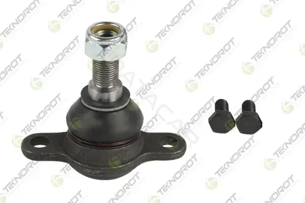 Шаровая опора TEKNOROT V-705K