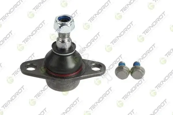 Шаровая опора TEKNOROT MN-105K