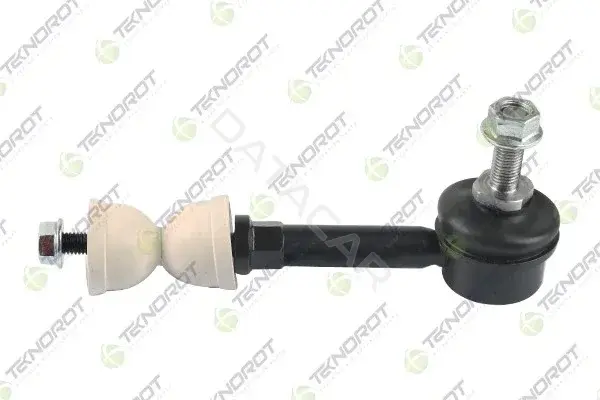 Стойки стабилизатора TEKNOROT FO-1426