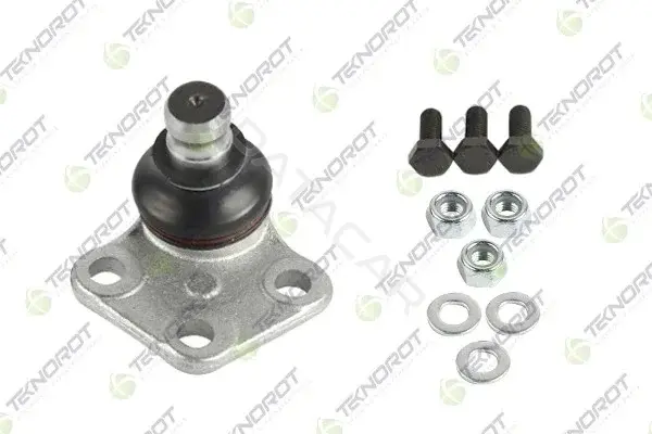 Шаровая опора TEKNOROT R-755K