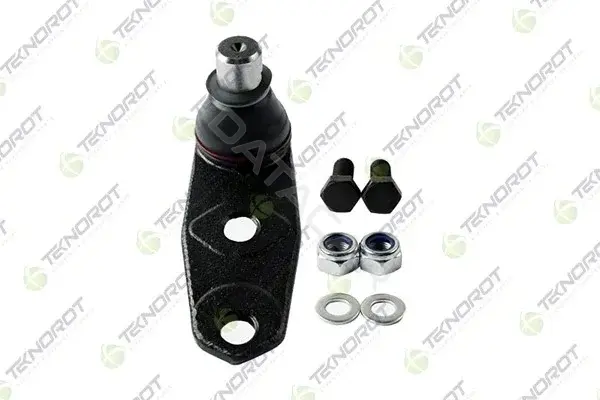 Шаровая опора TEKNOROT R-864K
