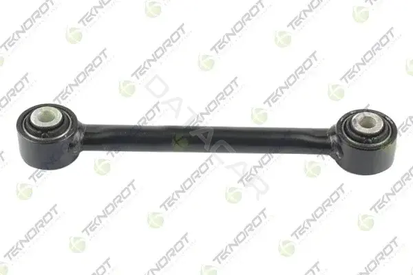 Рычаги TEKNOROT HY-1138