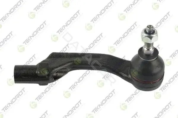 Рулевые наконечники TEKNOROT P-1021