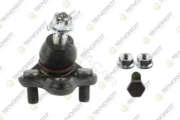Шаровая опора TEKNOROT T-1034K