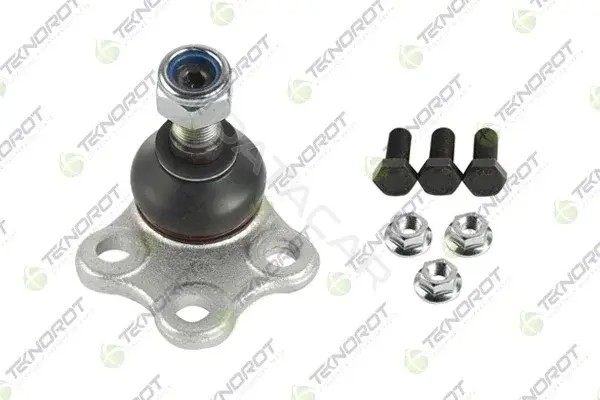 Шаровая опора TEKNOROT R-656K