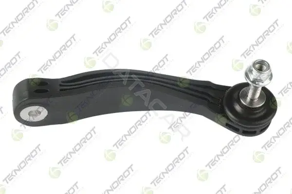 Стойки стабилизатора TEKNOROT V-1046