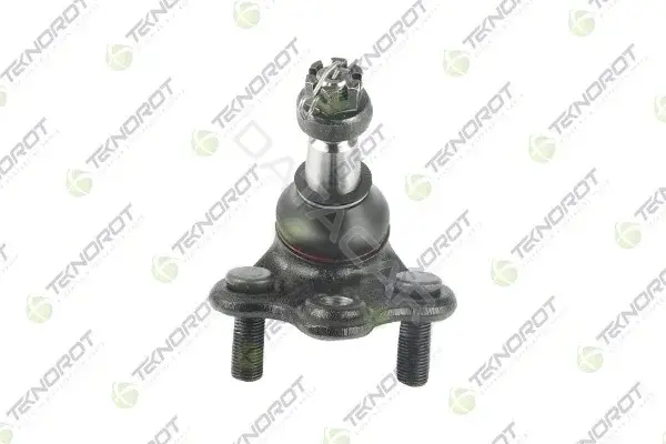 Шаровая опора TEKNOROT T-1084