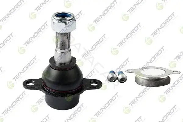 Шаровая опора TEKNOROT FO-865K