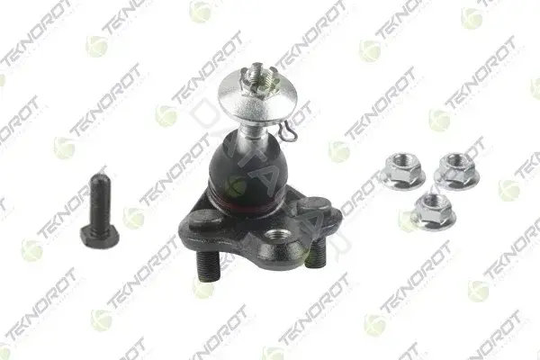 Шаровая опора TEKNOROT T-645K