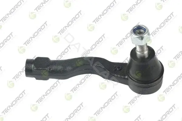 Рулевые наконечники TEKNOROT MA-951