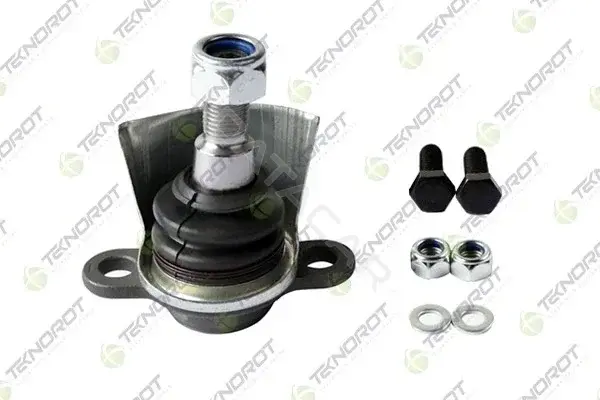 Шаровая опора TEKNOROT V-755K