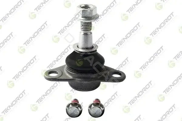 Шаровая опора TEKNOROT VO-665K