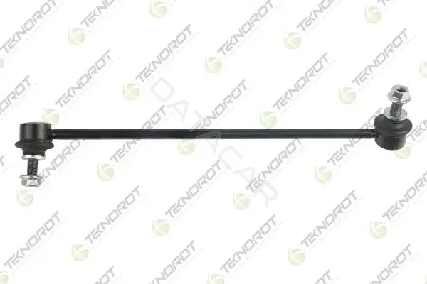 Стойки стабилизатора TEKNOROT H-1146A
