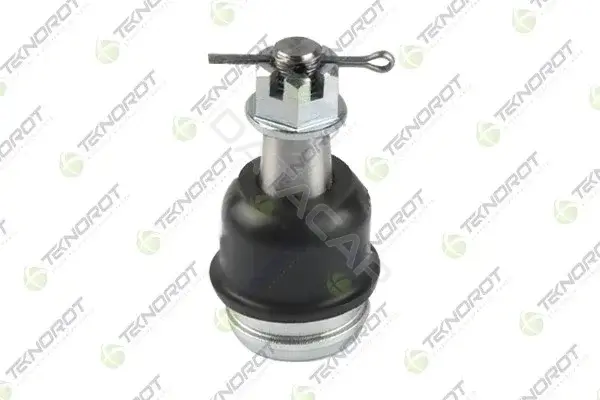 Шаровая опора TEKNOROT H-1044