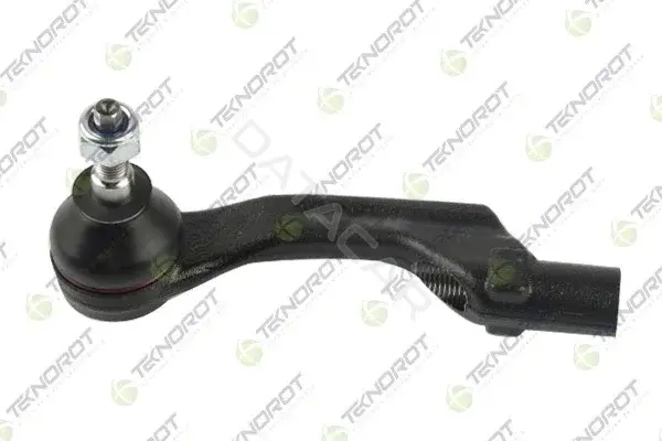 Рулевые наконечники TEKNOROT P-1022