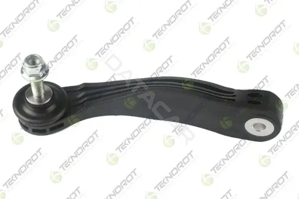 Стойки стабилизатора TEKNOROT V-1047