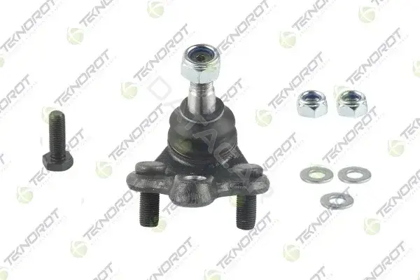 Шаровая опора TEKNOROT T-535K