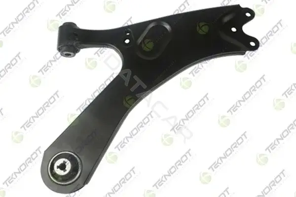 Рычаги TEKNOROT P-1078S