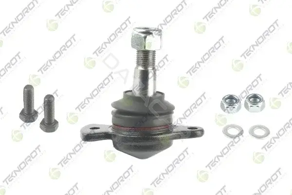 Шаровая опора TEKNOROT R-155K