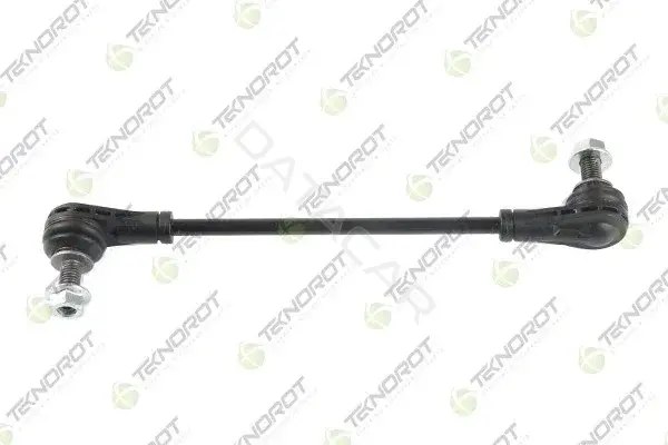 Стойки стабилизатора TEKNOROT FO-1446