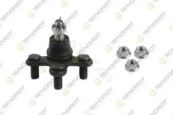 Шаровая опора TEKNOROT H-475K