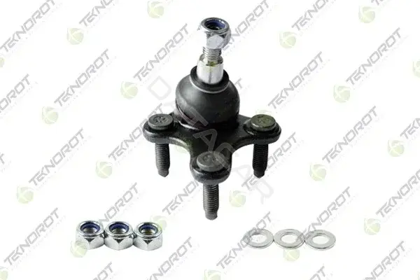 Шаровая опора TEKNOROT V-555K