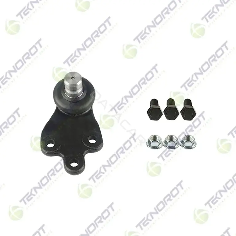 Шаровая опора TEKNOROT FO-1225K